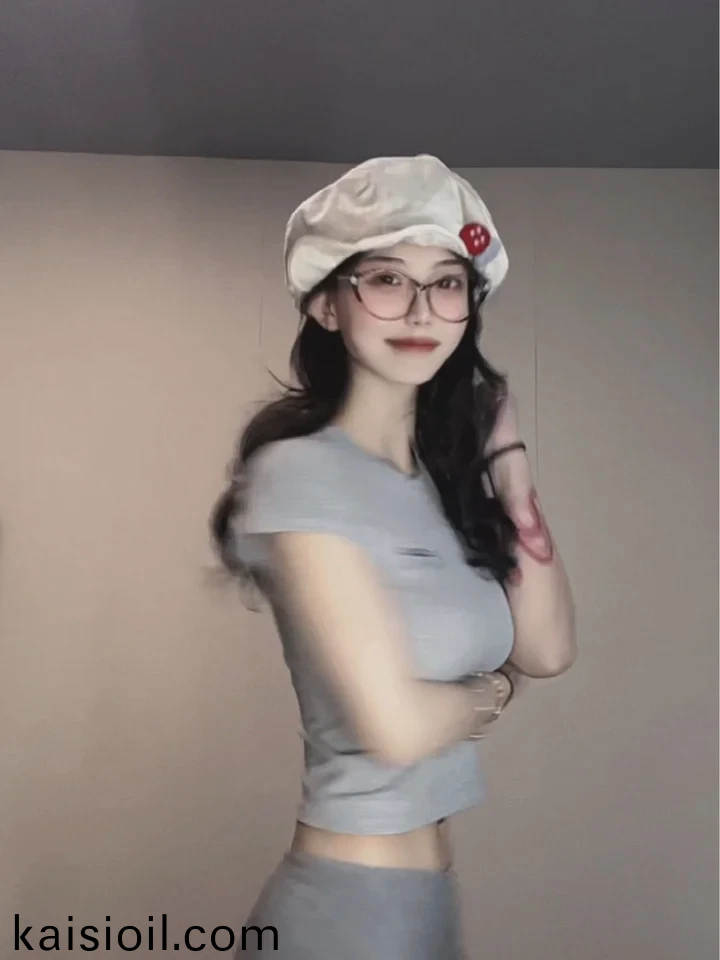 91丨蜜桃丨精品入口